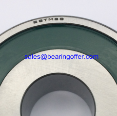 25TM39 Auto Bearings 25x72x22mm - Stock for Sale
