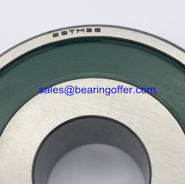 25TM39 Auto Bearings 25x72x22mm - Stock for Sale