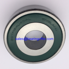 35TM24U40AL (35TM24) Auto Bearings 35x72x19mm - Stock for Sale