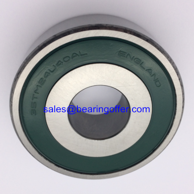 35TM24U40AL (35TM24) Auto Bearings 35x72x19mm - Stock for Sale