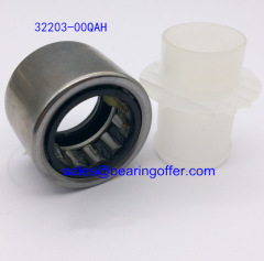 32203-00QAH Gearbox Bearing Bore 24.5mm - Stock for Sale