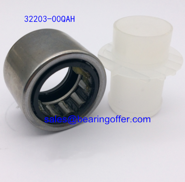 32203-00QAH Gearbox Bearing Bore 24.5mm - Stock for Sale