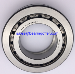 HTF NUP209Eag Gearbox Bearings - Stock for Sale