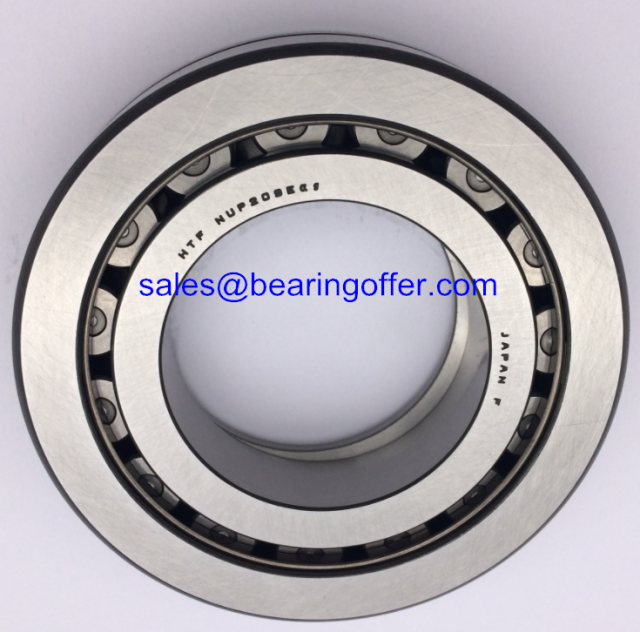 HTF NUP209Eag Gearbox Bearings - Stock for Sale