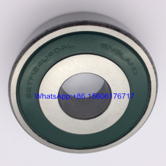 35TM24U40AL (35TM24) Auto Bearings 35x72x19mm - Stock for Sale