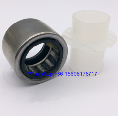 F-123471.3 Gearbox Bearing 24.5x40x28.25mm - Stock for Sale