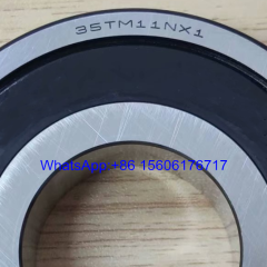 35TM11NX1 Auto Shaft Bearing - Stock for Sale