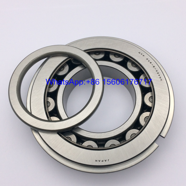 HTF045-6-A-2-G-5NX01 Japan Gearbox Bearings - Stock for Sale