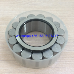 A221500000271 Gear Reducer Bearing Bore 35mm - Stock for Sale