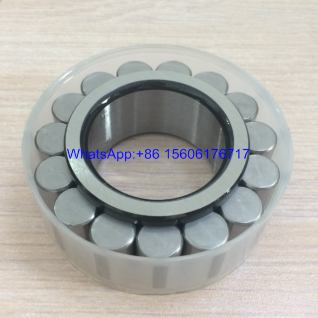 A221500000271 Gear Reducer Bearing Bore 35mm - Stock for Sale