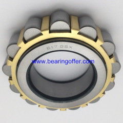 617GSX Eccentric Roller Bearing - Stock for Sale