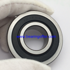 1635-2RS / 1635RS / 1635 Japan Ball Bearing - Stock for Sale