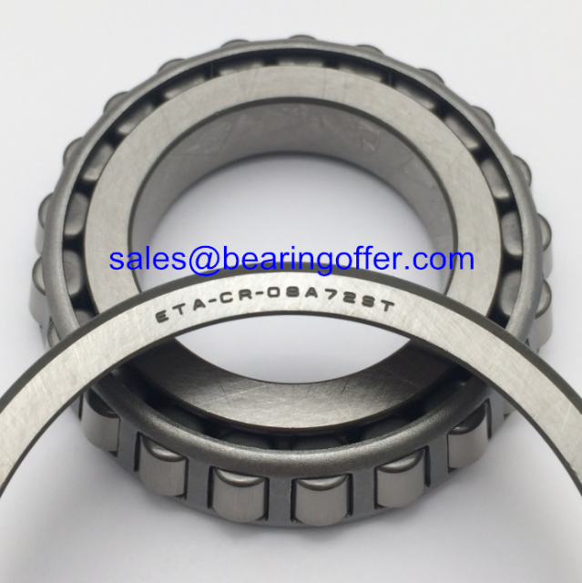 ETA-CR-08A72ST Cars Gearbox Bearing - Stock for Sale