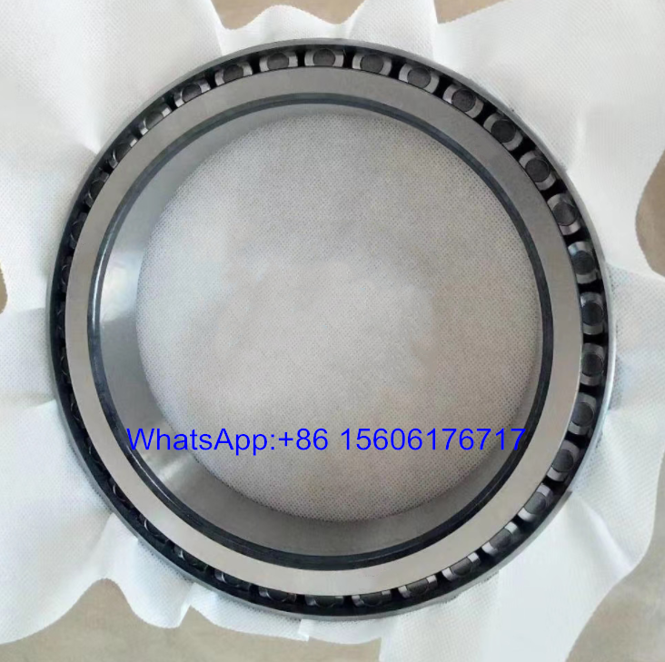 60041704 Reducer Rolling Bearing Bore 220mm - Stock for Sale