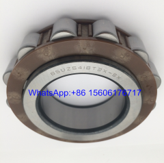 65UZS418T2X-SX Eccentric Roller Bearing - Stock for Sale