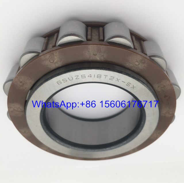 65UZS418T2X-SX Eccentric Roller Bearing - Stock for Sale