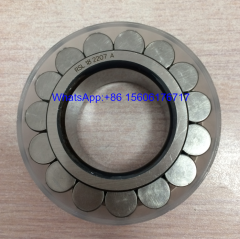 RSL182207 Reducer Rolling Bearing 35*63.97*23mm - Stock for Sale