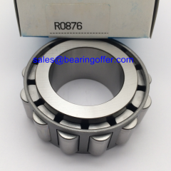 R0876 Japan Auto Bearings 40*73.53*30mm - Stock for Sale