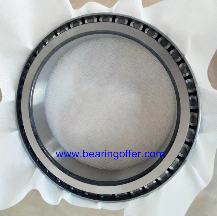 60041704 Reducer Rolling Bearing Bore 220mm - Stock for Sale