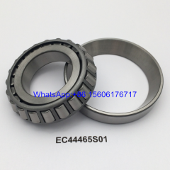 EC44465S01 Auto Gearbox Bearing - Stock for Sale