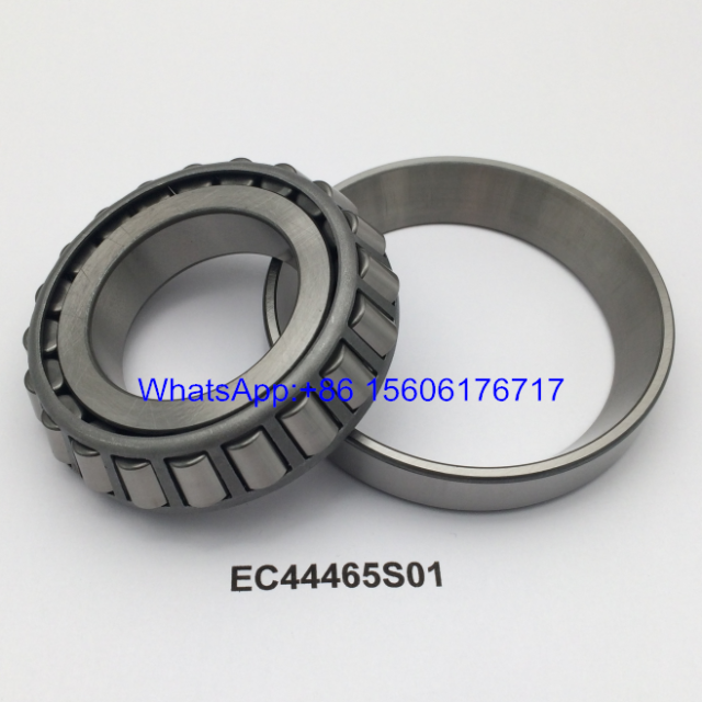 EC44465S01 Auto Gearbox Bearing - Stock for Sale