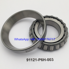 91121-P6H-003 Gearbox Bearing Bore 40mm - Stock for Sale