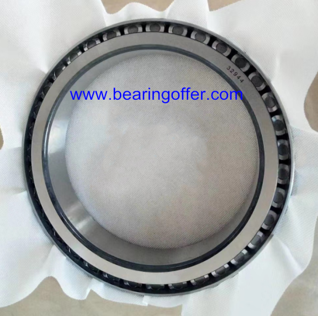 32944 Reducer Rolling Bearing 220*300*51mm - Stock for Sale