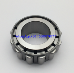 9883-40101A Cylindrical Roller Bearing Bore 40mm - Stock for Sale