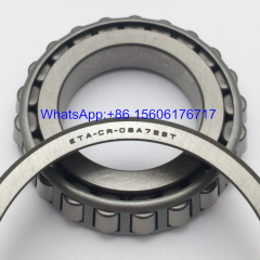 ETA-CR-08A72ST Cars Gearbox Bearing - Stock for Sale
