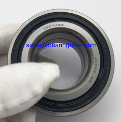 DE07A39 Japan Wheel Hub Bearing - Stock for Sale