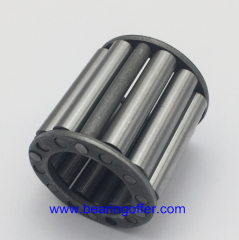 864904 Needle Roller Bearing - Stock for Sale