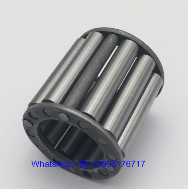 864904 Needle Roller Bearing - Stock for Sale