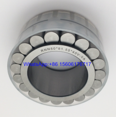 RNN50*81.55*40V-YA Reducer Rolling Bearing - Stock for Sale