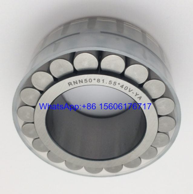 RNN50*81.55*40V-YA Reducer Rolling Bearing - Stock for Sale