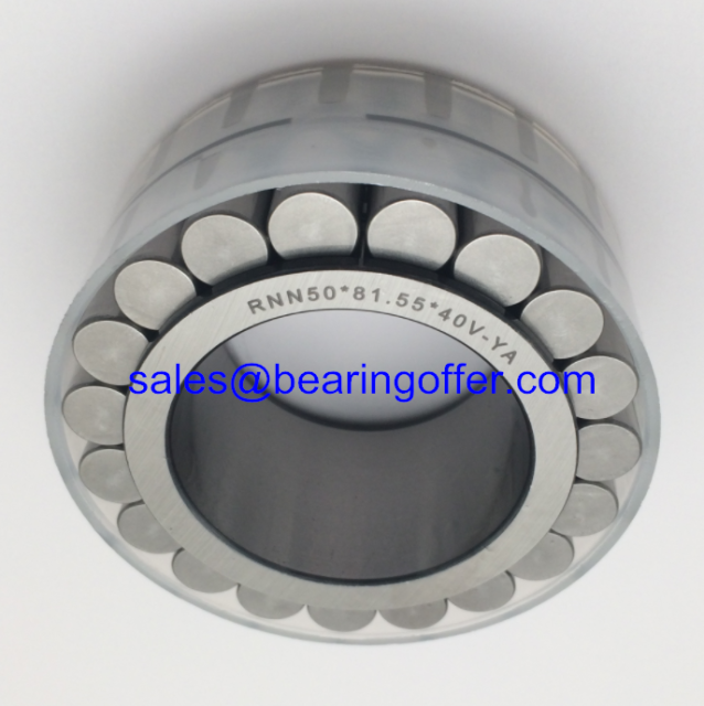 RNN50*81.55*40V-YA Reducer Rolling Bearing - Stock for Sale