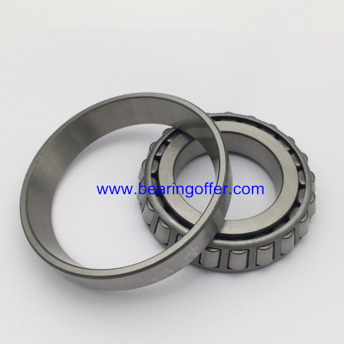 EC44466S01 Gearbox Bearings Bore 40mm - Stock for Sale