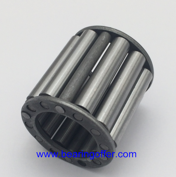 864904 Needle Roller Bearing - Stock for Sale