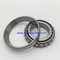 91122-PPS-003 Gearbox Bearings Bore 40mm - Stock for Sale