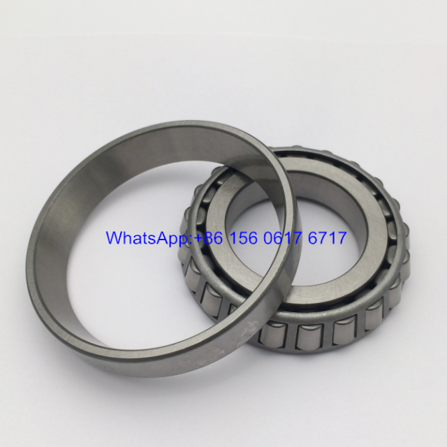 91122-PPS-003 Gearbox Bearings Bore 40mm - Stock for Sale