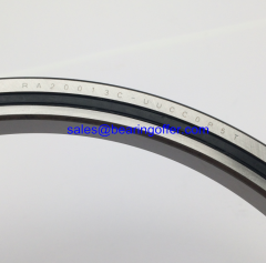 RA20013C Single-Split Crossed Roller Bearing - Stock for Sale