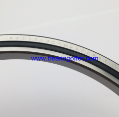 RA20013C Single-Split Crossed Roller Bearing - Stock for Sale