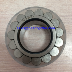 RSL182207 Reducer Bearing 35x63.97x23 Roller Bearing - Stock for Sale