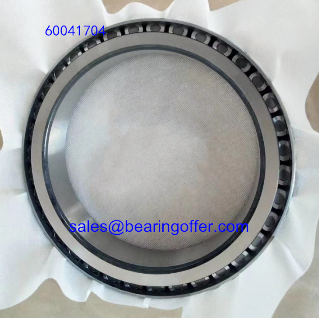 60041704 Reducer Rolling Bearing Bore 220mm - Stock for Sale