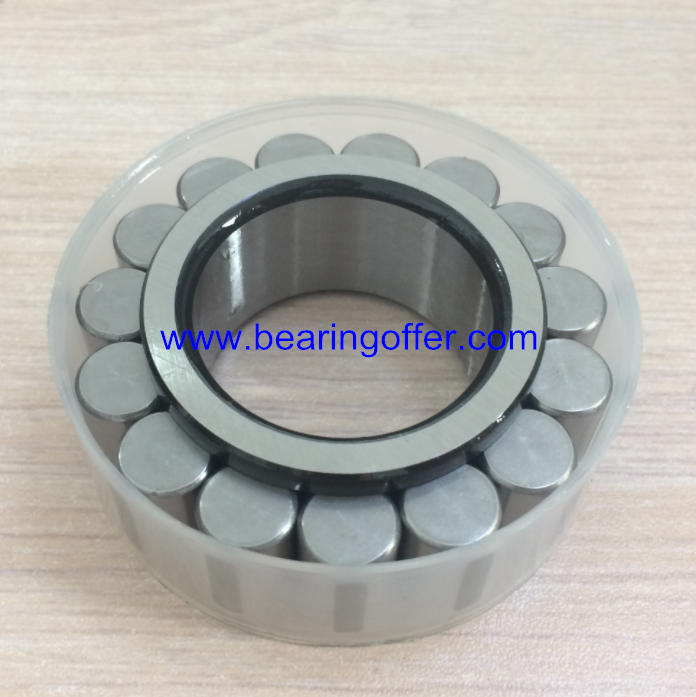 A221500000271 Gear Reducer Bearing Bore 35mm - Stock for Sale