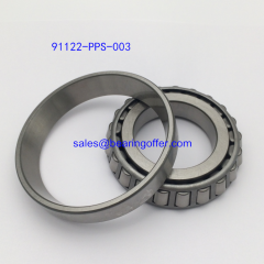 91122-PPS-003 Gearbox Bearings Bore 40mm - Stock for Sale
