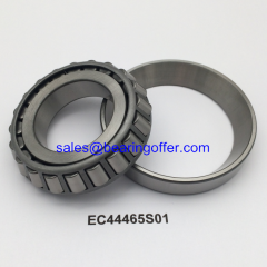 EC44465S01 Auto Gearbox Bearing - Stock for Sale