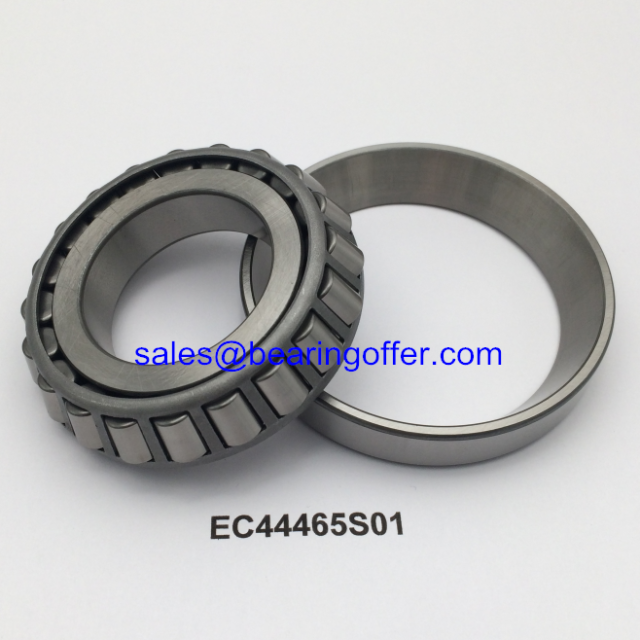 EC44465S01 Auto Gearbox Bearing - Stock for Sale