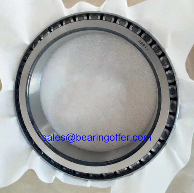 32944 Reducer Rolling Bearing 220*300*51mm - Stock for Sale