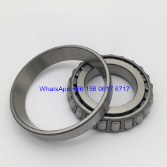 EC44466S01 Gearbox Bearings Bore 40mm - Stock for Sale