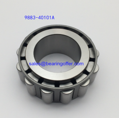 9883-40101A Cylindrical Roller Bearing Bore 40mm - Stock for Sale